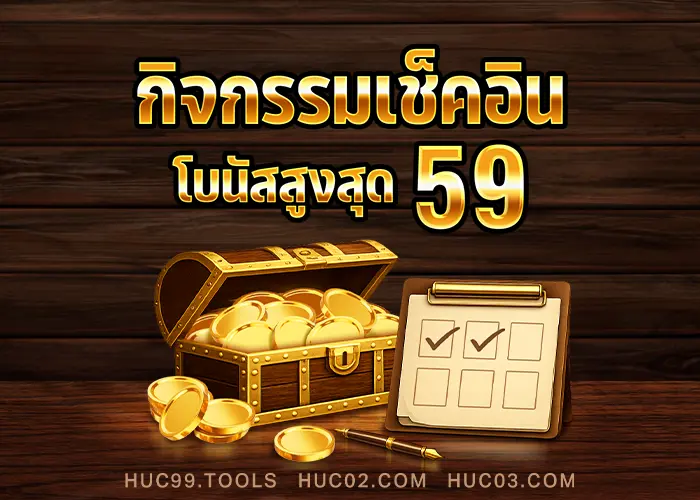 PictureLanguage.944.4