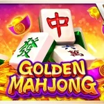 PlatformGameList.20701.3