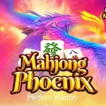 PlatformGameList.34194.3