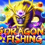 PlatformGameList.7424.4